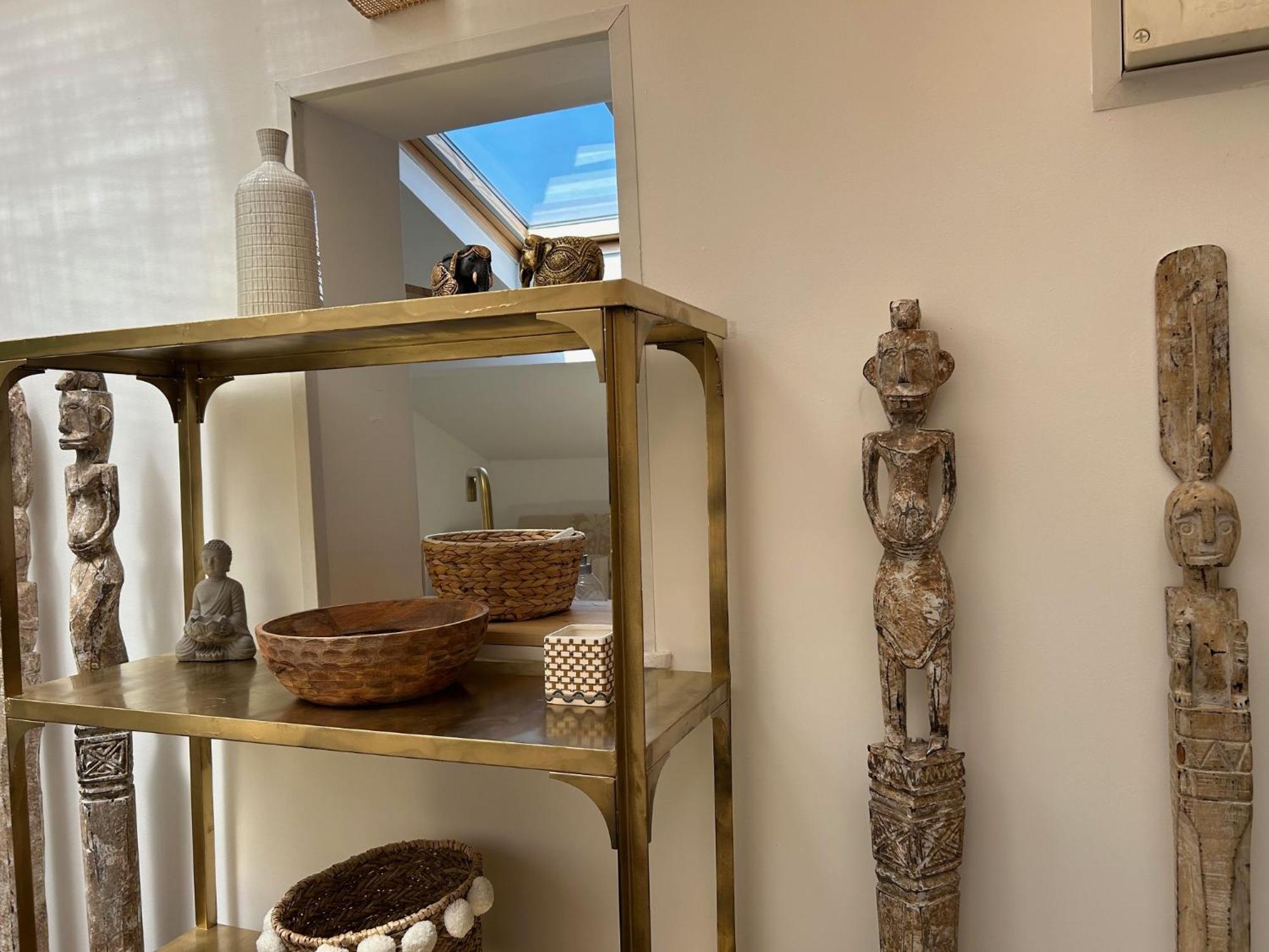 Le Bali By Perpignan Apartment Exterior photo
